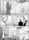 (cliccare 71k)