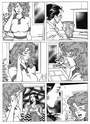 (cliccare 63k)
