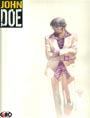 Anteprima John Doe