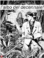 Buon Compleanno Lazarus Ledd!