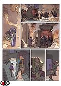 (cliccare 40k)