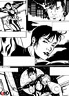 (cliccare 78k)