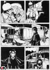 (cliccare 96k)