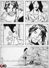 (cliccare 77k)