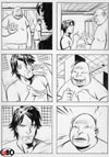 (cliccare 77k)
