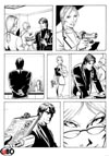 (cliccare 72k)