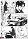 (cliccare 89k)