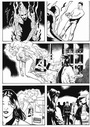 (cliccare 77k)