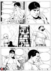 (cliccare 72k)