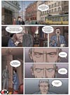 (cliccare 72k)