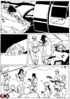 (cliccare 72k)