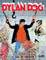 Dylan: Fantasmi, cadaveri, streghe...