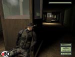 (cliccare 30k)