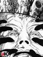 Anteprima Freak City