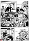 (cliccare 97k)