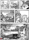 (cliccare 96k)