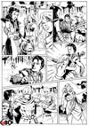 (cliccare 94k)