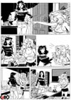 (cliccare 86k)