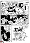 (cliccare 89k)