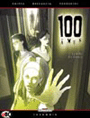 100 Anime