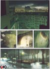 (cliccare 52k)