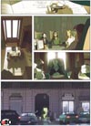 (cliccare 54k)