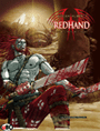 RedHand, il prezzo dell'oblio
