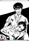 (cliccare 44k)