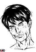 (cliccare 41k)