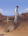 Lazarus Ledd Autumn Comics