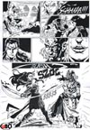 (cliccare 94k)