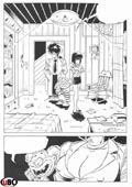 (cliccare 71k)