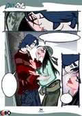 (cliccare 57k)