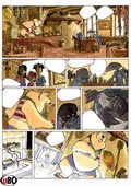 (cliccare 79k)