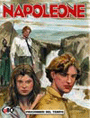 Napoleone II