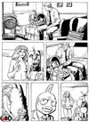 (cliccare 72k)