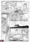 (cliccare 77k)