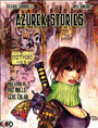 Azurek Stories