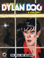 Dylan ricordi a colori!