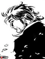 John Doe: Seconda Stagione