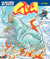 Gea n.13