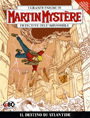 Martin Mystère... e rivoluzione sia!