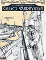 Giulio Maraviglia