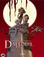 Daffodil tome 2