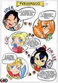 (cliccare 71k)