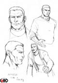 (cliccare 37k)