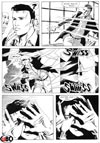 (cliccare 74k)