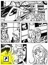 Tavola (cliccare 61k)