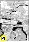 (cliccare 77k)