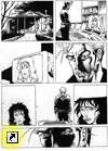 (cliccare 77k)